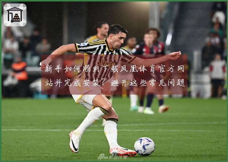 新手如何顺利下载凤凰体育官方网站并完成安装？避开这些常见问题技巧分享