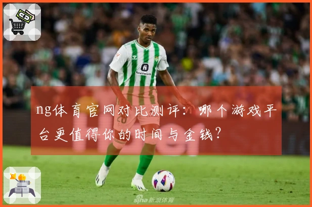 ng体育官网对比测评：哪个游戏平台更值得你的时间与金钱？