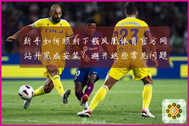 新手如何顺利下载凤凰体育官方网站并完成安装？避开这些常见问题技巧分享