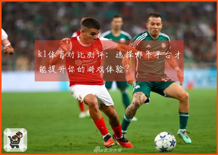 k1体育对比测评：选择哪个平台才能提升你的游戏体验？