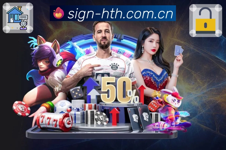 我们的品牌使命