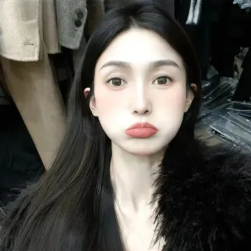 清晨