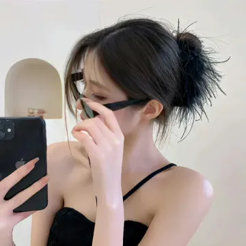 阿诚