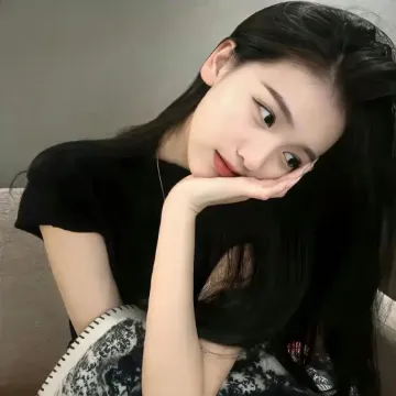 白夜